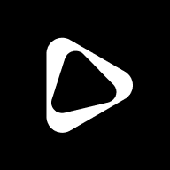 BeFreed官网 – AI驱动的图书摘要平台