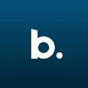 Benjamin – AI Rewards Shopping Assistant-智能奖励购物助手