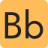 BESTburn官网 – 智能健身应用，个性化锻炼计划