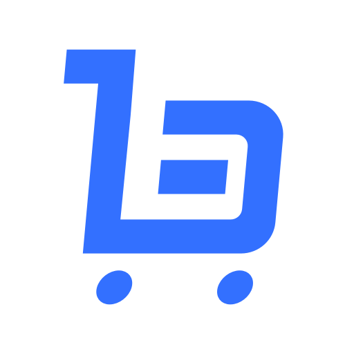 BestDealer官网 – 一站式跨境电商解决方案