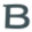 biblical-ai官网 – 免费的圣经信息助手