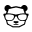 BigPanda官网 – 自动化IT事件管理平台