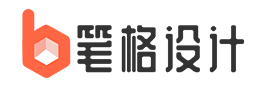 比格AIPPT官网 – AI驱动的PPT制作工具