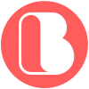BigRead.ai官网 – 个性化AI阅读辅导