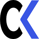 Blacktooth AI官网 – 一站式AI助手，提升效率与创造力