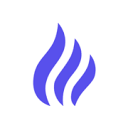 Blaze SQL官网 – 简化SQL查询生成的AI工具