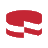 Platform Agnostic AI Chat Interface官网 – 最灵活的聊天界面