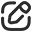 Blog Assistant – Long-Form SEO AI-writer-高效生成SEO优化长文档