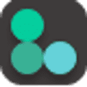 Boggl.ai-Your Voice AI Product Assistant官网 – 语音转化的产品文档助手
