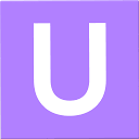 BondU官网 – 下一代AI数字名片