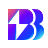 BoostBot – Influencer Marketing AI Agent-智能化的影响者营销管理工具