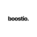 BoostioAI官网 – 法律文书智能分析助手