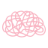 Brainner官网 – 自动化简历筛选