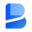 BrandBastion Lite官网