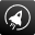 Brandblast.ai官网 – 智能化社交媒体自动化工具