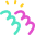 AI-assisted Bravorizer官网 – 将Figma设计转化为交互原型