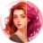 BrideLook AI: Hairstyle Designer官网 – 智能婚礼发型设计助手