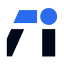 BridgeWise官网 – 先进金融科技工具，助力全球证券分析