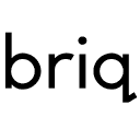 Briq官网 – 建筑行业的财务自动化平台