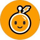 BubbleAI官网 – 助力交易决策的智能数据分析平台