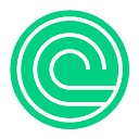 One Click Article Creator官网 – 一款快速生成高质量文章的工具
