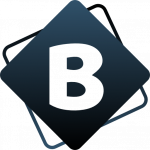 BuildMyResume.co官网 – 轻松创建定制简历的平台