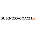 AI Business Coach官网 – 引导你走向成功的智能教练