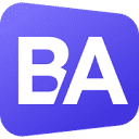 BypassAI ai官网 – 将AI文本转换为人性化内容