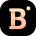 BypassGPT AI官网 – 轻松绕过AI检测的工具