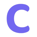 Canditech官网 – 高效评估招聘技能的智能工具