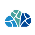 Canopy Directory官网 – 教育工作者的AI工具平台