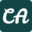 Career Automate官网 – AI助力简历与求职信生成