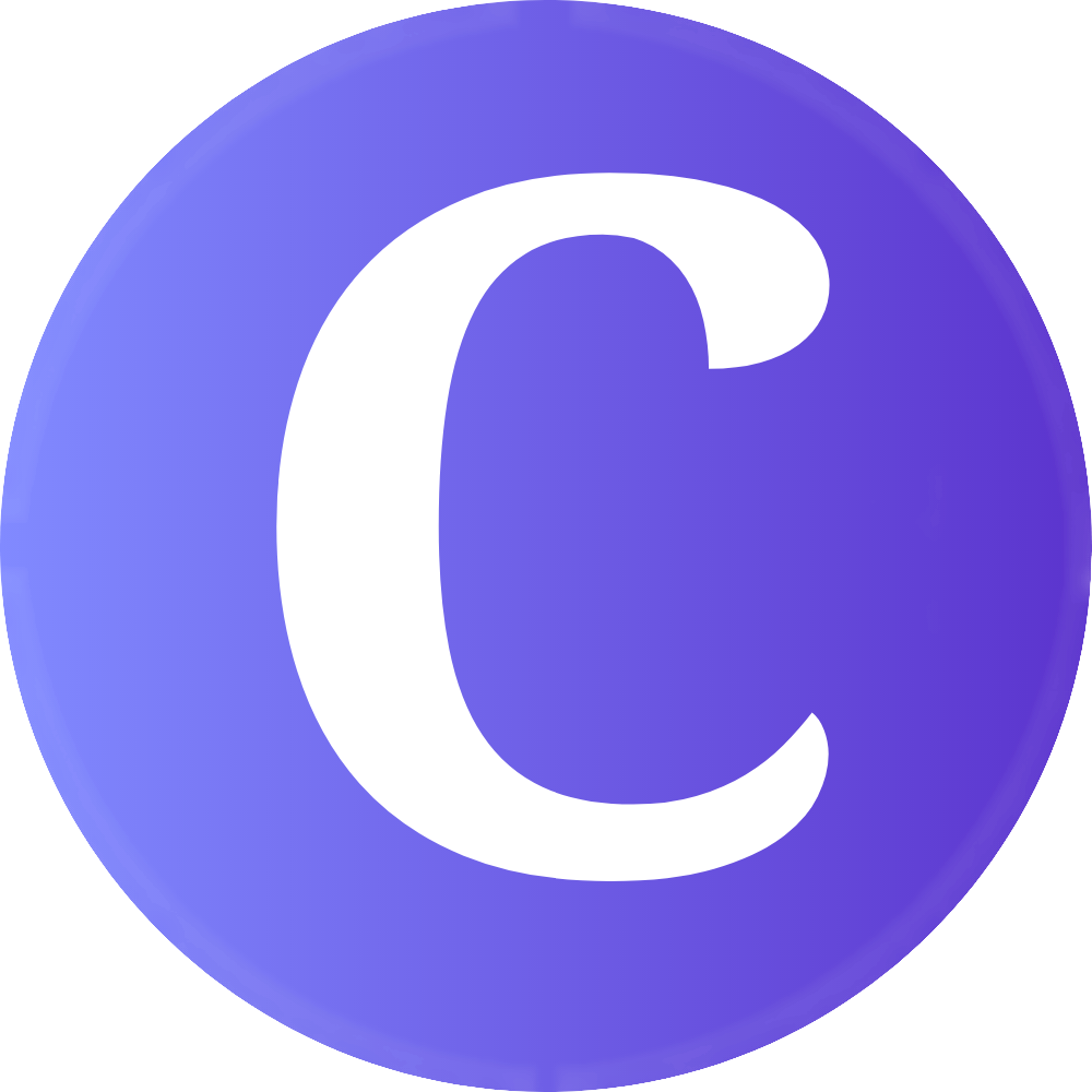 CareerComposeAI官网 – 一键生成个性化求职信