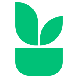 Careergo官网 – 助力中年职业人士的求职工具