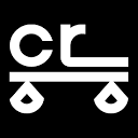 Case Radar官网 – 法律研究与文档生成平台