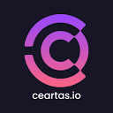 Ceartas DMCA官网 – 保护数字内容盗用的AI工具
