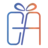 AI Wedding Theme Image Generator官网 – 帮助你可视化理想婚礼主题