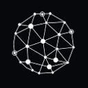 Celeste官网 – 智能债务催收软件