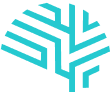 Cerbrec Graphbook官网 – 专注模型架构的图示平台