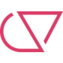 Certiverse官网 – 快速高效的在线考试平台