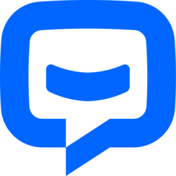 ChatBot官网 – 为您提供个性化的聊天机器人服务