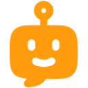 ChatBotWorld: AI Engagement Suite官网 – 先进的AI聊天机器人平台