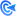 ChatInsight官网 – 智能AI助手，助力团队协作