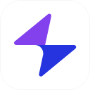 ChatMind – AI-强大的思维导图AI工具