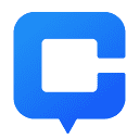 Chatnode官网 – 先进的AI聊天机器人构建工具