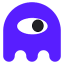 ChatOrDie官网 – 匿名比较AI模型