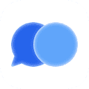 ChatPlayground AI官网 – 多功能AI工具集