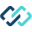 Checkfirst官网 – 智能化的检查管理解决方案