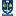 Chemputer官网 – 图灵完备的化学合成系统