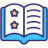 Childbook AI官网 – 个性化儿童书籍创作平台